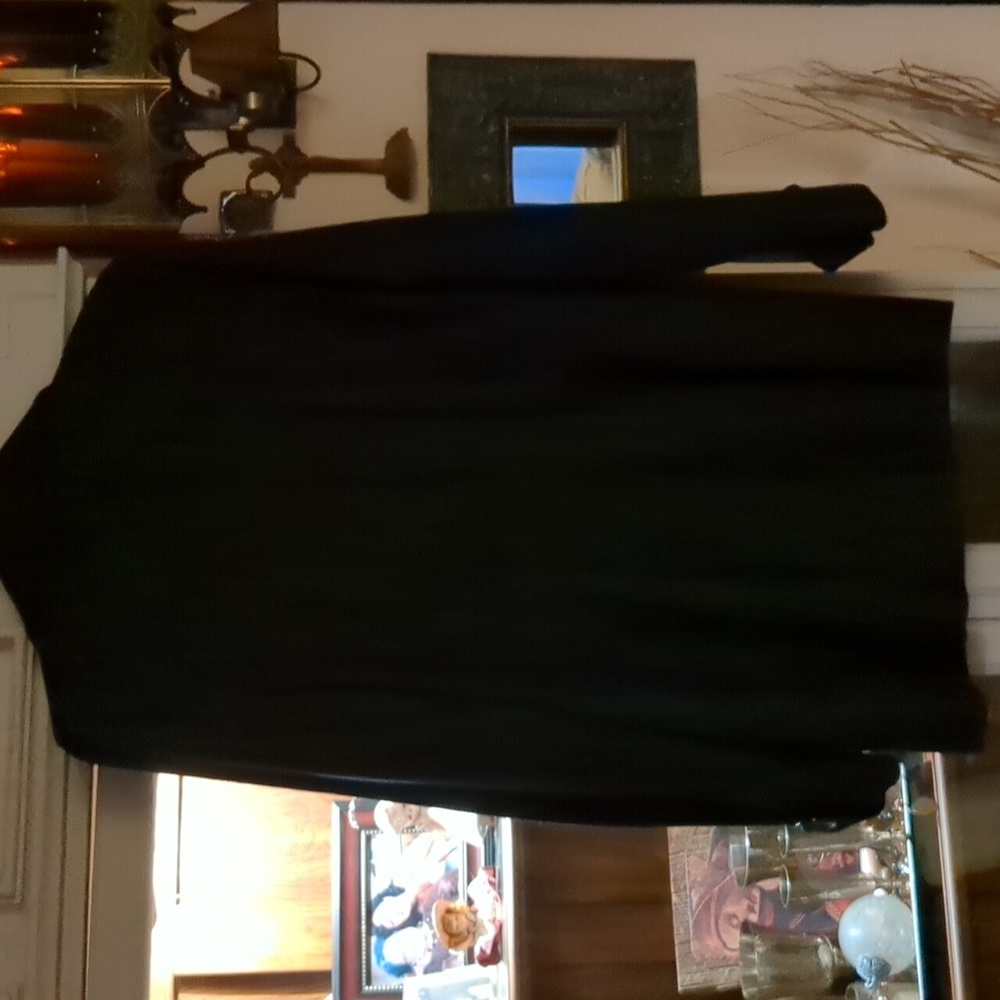 •deLIA*s Double Breasted Peacoat - Picture 9 of 10